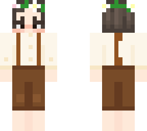 hobbit skin yahyahyah
