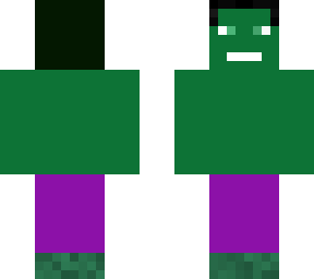 hulk