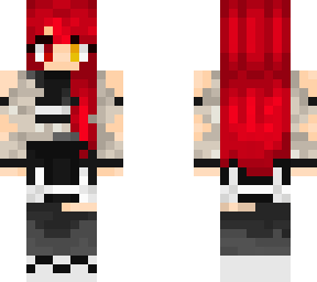 hunii