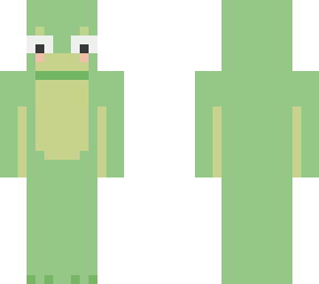 i just made the eyes bigger idk