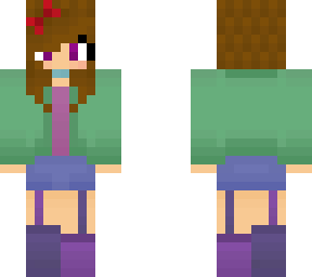 i met you in the dark it was a saturday night- recolor contest entry for abiff11