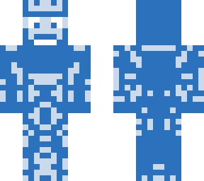 ice king