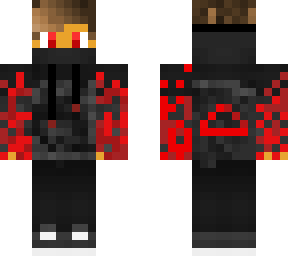 inferno