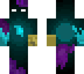 injured god steve