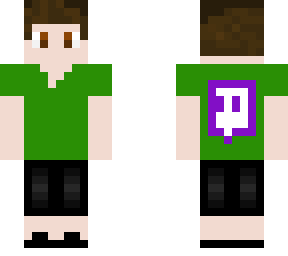 itscarfanatic