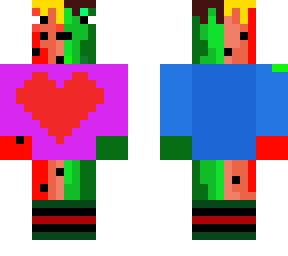 jahmelon