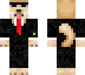jason_905s skin