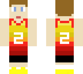 joe ingles