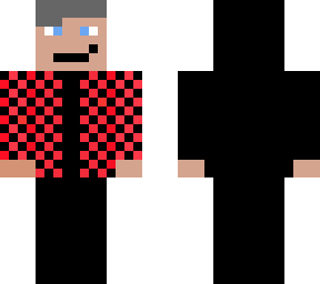john