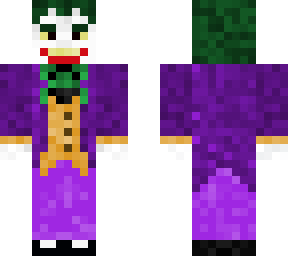joker