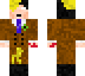 joker buisiness