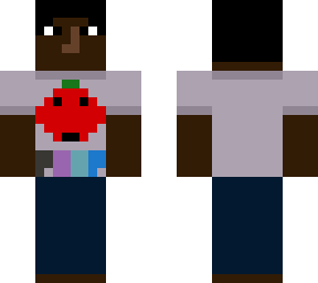 jon: apple ver