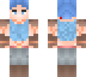 jonathan joestar
