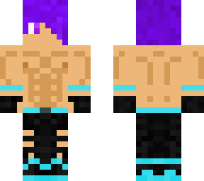 jonyrex 6