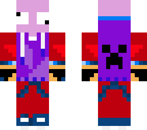 jumbi