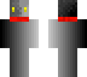 just2savage skin remake