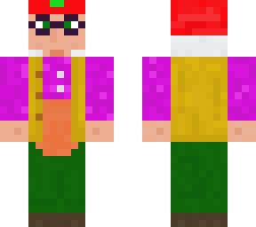 justewout03 plop