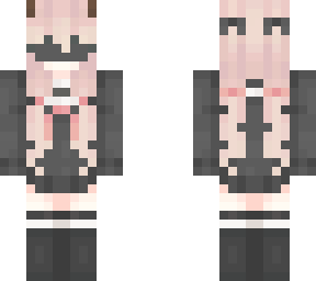 kawaiiedit