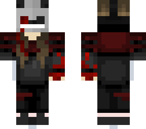 killer
