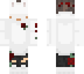 kitsune