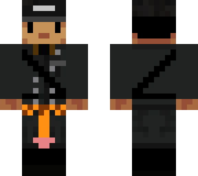knibbleron2