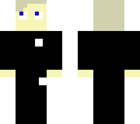 kungen av minecraft