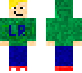 l.r