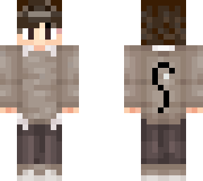 larences skin
