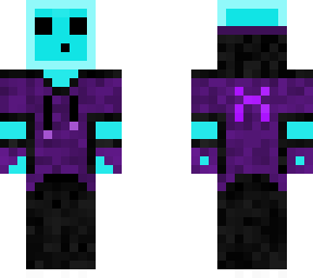 latest s skin