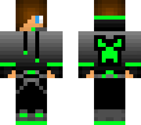legit turtle