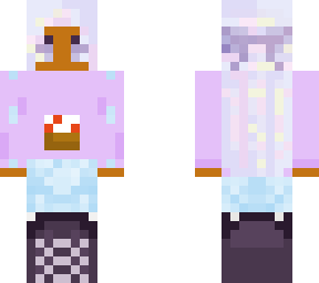 little more detail