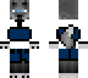 lobo