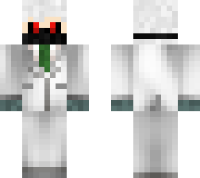 mafia the game maker