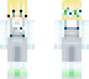 marjo-lain-ah