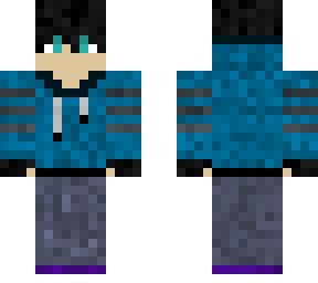 matt_vantor