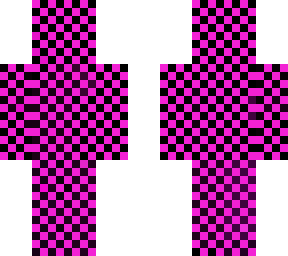 mc_gamedroid47-missing