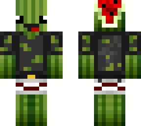 melon :)
