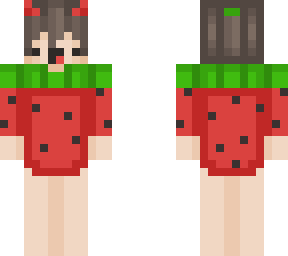 melon boy