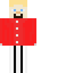 migekk