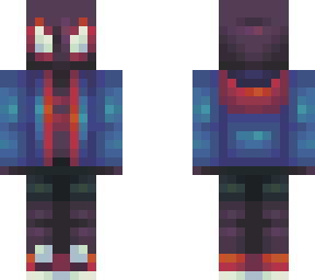 miles morales