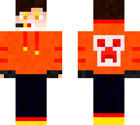minecraft farhaan2008