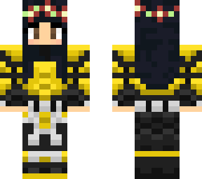 mineqed