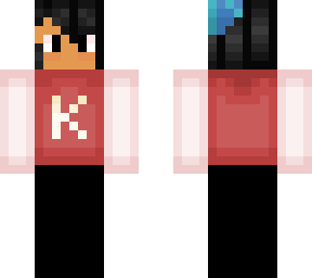 mini k