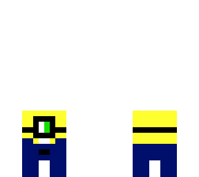 minion