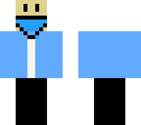mk