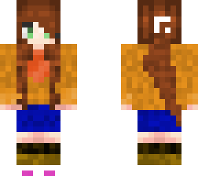 monika doki doki