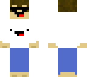 monkeymanl skeppy merch 2
