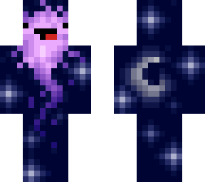moon skeppy