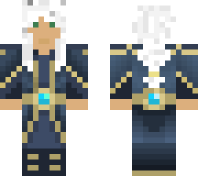 mountain lord nalore