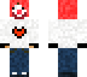mr. pendekoo